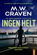 Ingen helt