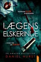 Lægens elskerinde