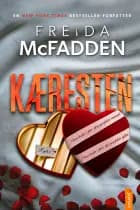Kæresten