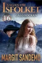 Galgdockan: Sagan om Isfolket 16