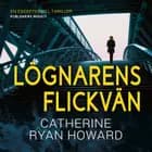 Lögnarens flickvän