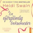 En oförglömlig boksemester af Heidi Swain