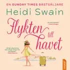 Flykten till havet