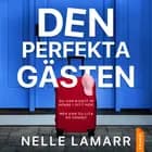 Den perfekta gästen