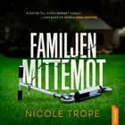 Familjen mittemot