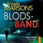 Blodsband af Angela Marsons