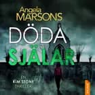 Döda själar af Angela Marsons