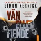 Vän eller fiende