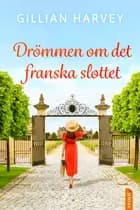 Drömmen om det franska slottet