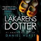 Läkarens dotter af Daniel Hurst