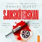 Sjuksköterskan af Daniel Hurst