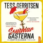 Sommargästerna