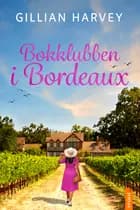 Bokklubben i Bordeaux