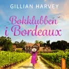 Bokklubben i Bordeaux
