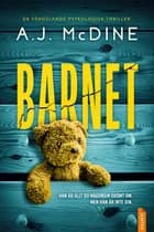 Barnet af A. J. McDine