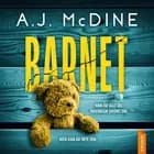 Barnet af A. J. McDine