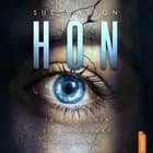 Hon