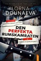 Den perfekta rumskamraten