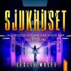 Sjukhuset