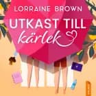 Utkast till kärlek