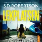 Lekplatsen af S.D. Robertson