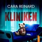 Kliniken
