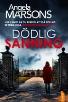 Dödlig sanning