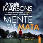 Mente que mata