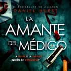 La amante del médico af Daniel Hurst
