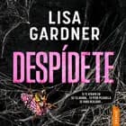 Despídete