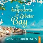 La hospedería de Lobster Bay