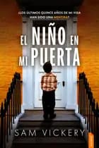 El niño en mi puerta