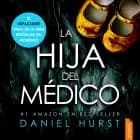 La hija del médico af Daniel Hurst