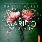 El marido de mi hija