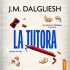 La tutora af J.M. Dalgliesh