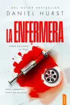 La enfermera