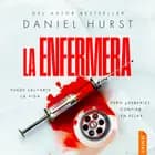 La enfermera af Daniel Hurst