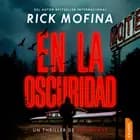 En la oscuridad