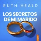 Los secretos de mi marido