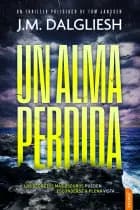 Un alma perdida