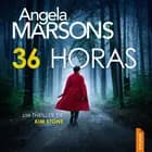 36 horas