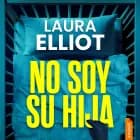 No soy su hija