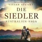 Die siedler - australien-saga 2