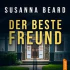 Der beste Freund af Susanna Beard