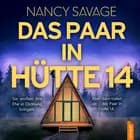 Das Paar in Hütte 14 af Nancy Savage