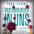 Das Ungeheuer in uns af Tara Lyons
