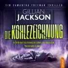 Die Kohlezeichnung