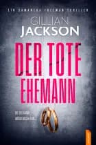 Der tote Ehemann