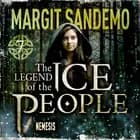 The Ice People 7 - Nemesis