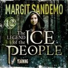 The Ice People 12 - Yearning